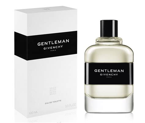 givenchy gentleman fragrance net|givenchy perfume gentlemen price.